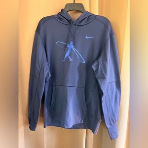 Nike BSBL Men’s Sweatshirt